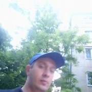  ,   Tudor, 41 ,   ,   , c 