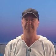  ,   , 64 ,   ,   
