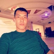 ���������� �������, ���� ������� ����, 37 ���, ������������ ��� ������, ����� � ���������, c�������� ���������