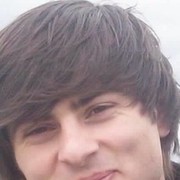 ���������� �������, ���� ������� Beqa69, 35 ���, ������������ ��� ������, ����� � ���������, c�������� ���������