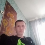 ���������� �����, ���� ������� ������, 41 ���, ������������ ��� ������, ����� � ���������, c�������� ���������