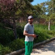 ���������� �����������, ���� ������� ����, 36 ���, ������������ ��� ������, ����� � ���������, c�������� ���������, ���������