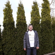 ���������� ������, ���� ������� ���, 39 ���, ������������ ��� ������, ����� � ���������, c�������� ���������