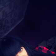 ���������� ������, ���� ������� Darya, 31 ���, ������������ ��� ������, ���������