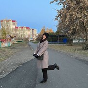  ,  , 24