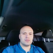  ,   , 43 ,   ,   