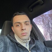  ,   Rafo, 27 ,   ,   