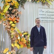  ,   , 60 ,   ,   