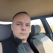 ���������� �����, ���� ������� �������, 39 ���, ������������ ��� ������, ����� � ���������