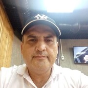 ���������� �����-���������, ���� ������� ������, 48 ���, ������������ ��� ������, ����� � ���������