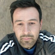 ���������� ������ ��������, ���� ������� �����, 26 ���, ������������ ��� ������, ����� � ���������