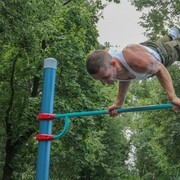 ���������� �����, ���� ������� �����, 36 ���, ������������ ��� ������, ����� � ���������