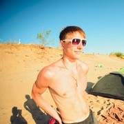 ���������� ������, ���� ������� ����, 40 ���, ������������ ��� ������, ����� � ���������, c�������� ���������