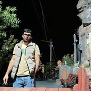 ���������� ���������, ���� ����� ����, 25 ���, ������������ ��� ������, ����� � ���������, c�������� ���������