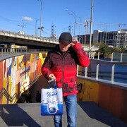  ,   , 47 ,   ,   , c , 