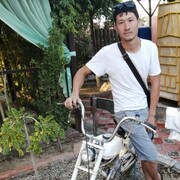  ,   , 30 ,   ,   , c , 