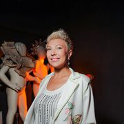 ���������� ����, ���� ������� Lyly, 49 ���, ������������ ��� ����� � ���������, c�������� ���������