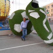  ,   , 62 ,     , c 