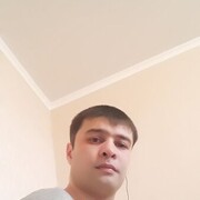 ���������� ������, ���� ������� The, 37 ���, ������������ ��� ������, ����� � ���������