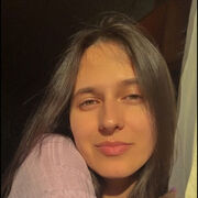  ,   Ashahna, 27 ,   ,   