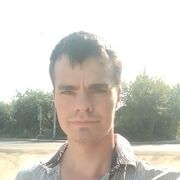 ���������� ����, ���� ������� ����, 30 ���, ������������ ��� ����� � ���������, c�������� ���������