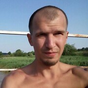 ���������� �����, ���� ������� ��������, 32 ����, ������������ ��� ������, ����� � ���������, c�������� ���������