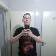 ���������� ������, ���� ������� �������, 35 ���, ������������ ��� ������, ����� � ���������, c�������� ���������