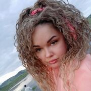  ,   , 29 ,     , c , 