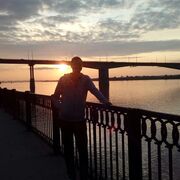 ���������� �����, ���� ������� ������, 41 ���, ������������ ��� ���������