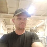  ,  , 35
