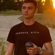  ,   Vladislav, 25 ,   ,   , c 