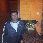 ���������� ����������, ���� ������� Abdu, 41 ���, ������������ ��� ������, ����� � ���������, c�������� ���������