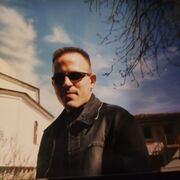 ���������� ������, ������� ����, 42