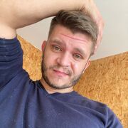  ,  , 31