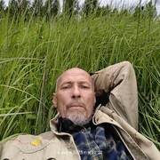 ���������� �������, ���� ������� ����, 43 ����, ������������ ��� ����� � ���������, c�������� ���������