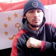  ,   Furkat, 35 ,   c 