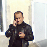 ���������� �����, ���� ������� ����, 55 ���, ������������ ��� ������, ����� � ���������, c�������� ���������