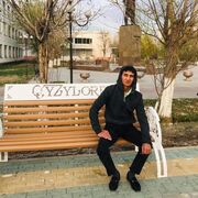  ,   Zhasulan, 28 ,   ,   