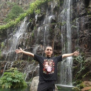 ���������� �������, ���� ������� Valera, 30 ���, ������������ ��� ������