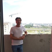  ,   , 48 ,   ,   