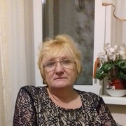  ,   , 60 ,   ,   , c 