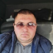  ,   Garik, 34 ,   ,   , 