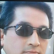  ,   Rat, 52 ,   ,   , c 