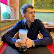 ���������� ������, ���� ������� ������, 27 ���, ������������ ��� ������, ����� � ���������, c�������� ���������