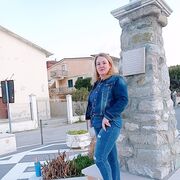  ,   Svetlana, 46 ,   c 