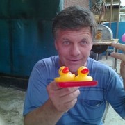  ,   , 58 ,   ,   , c 