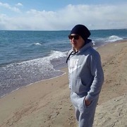  ,   , 37 ,   ,   , c , 
