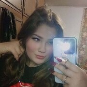 ���������� ������, ���� ������� ����, 21 ���, ������������ ��� ���������