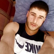 ���������� ������, ���� ������� ������, 32 ����, ������������ ��� ������, ����� � ���������, c�������� ���������, ���������