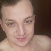  ,   , 27 ,   ,   , c , 